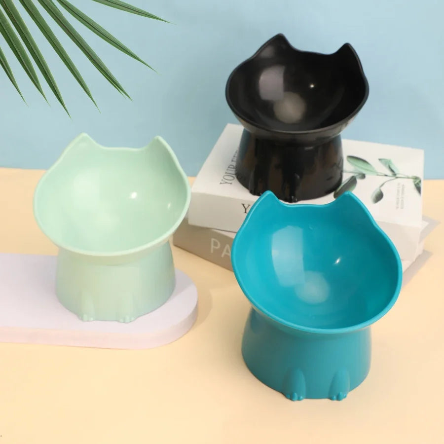 Accessoires Maine Coon