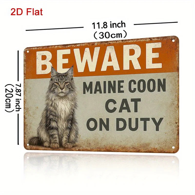Accessoires maison