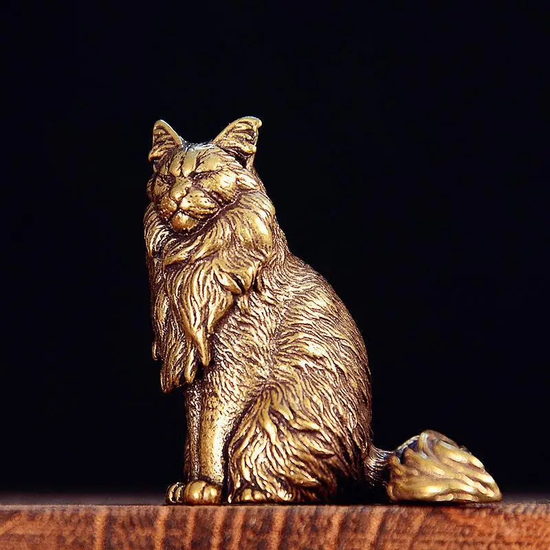 Figurine