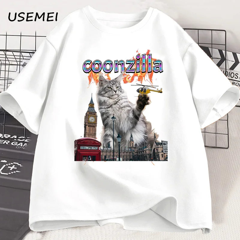 Vêtements