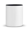 Mug maine coon