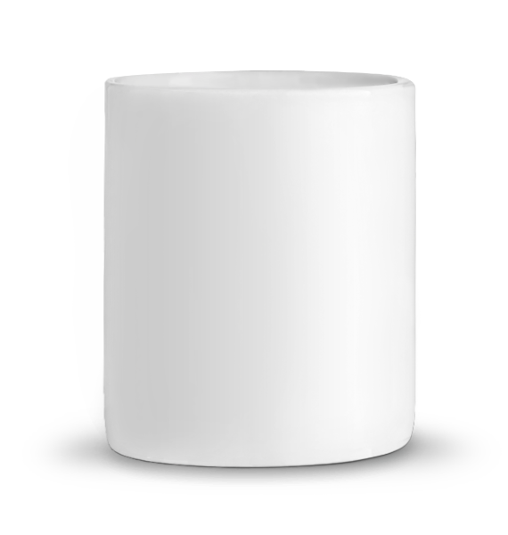 Mug en Céramique Maine coon