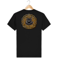 T-Shirt Maine coon
